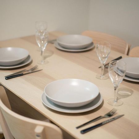 Dreams Exclusive Apartments With Terrace - Free Parking - M1 Station - Near Center Milano Ngoại thất bức ảnh