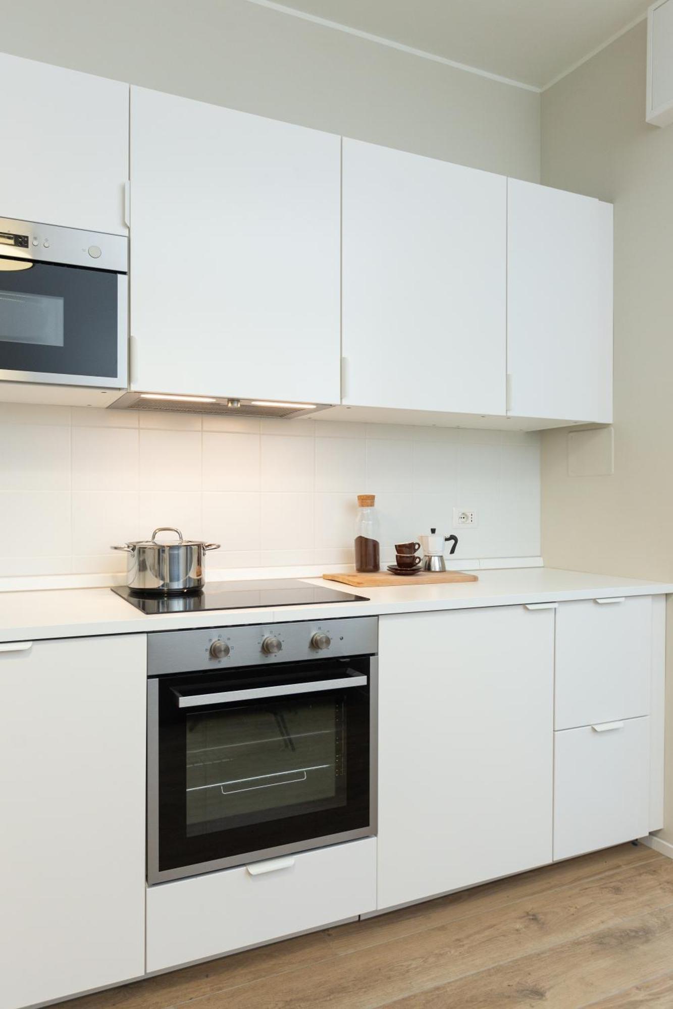 Dreams Exclusive Apartments With Terrace - Free Parking - M1 Station - Near Center Milano Ngoại thất bức ảnh