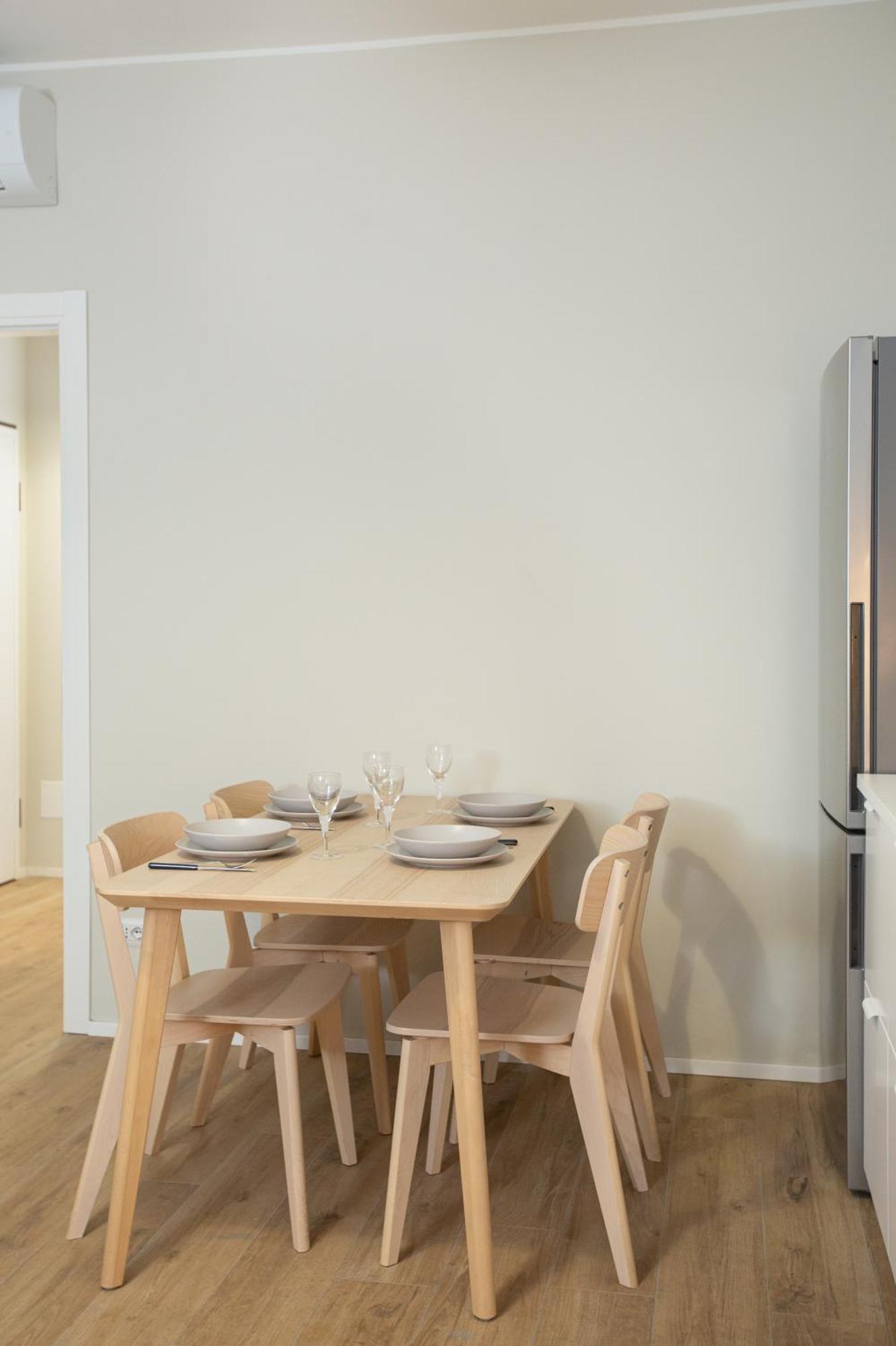 Dreams Exclusive Apartments With Terrace - Free Parking - M1 Station - Near Center Milano Ngoại thất bức ảnh