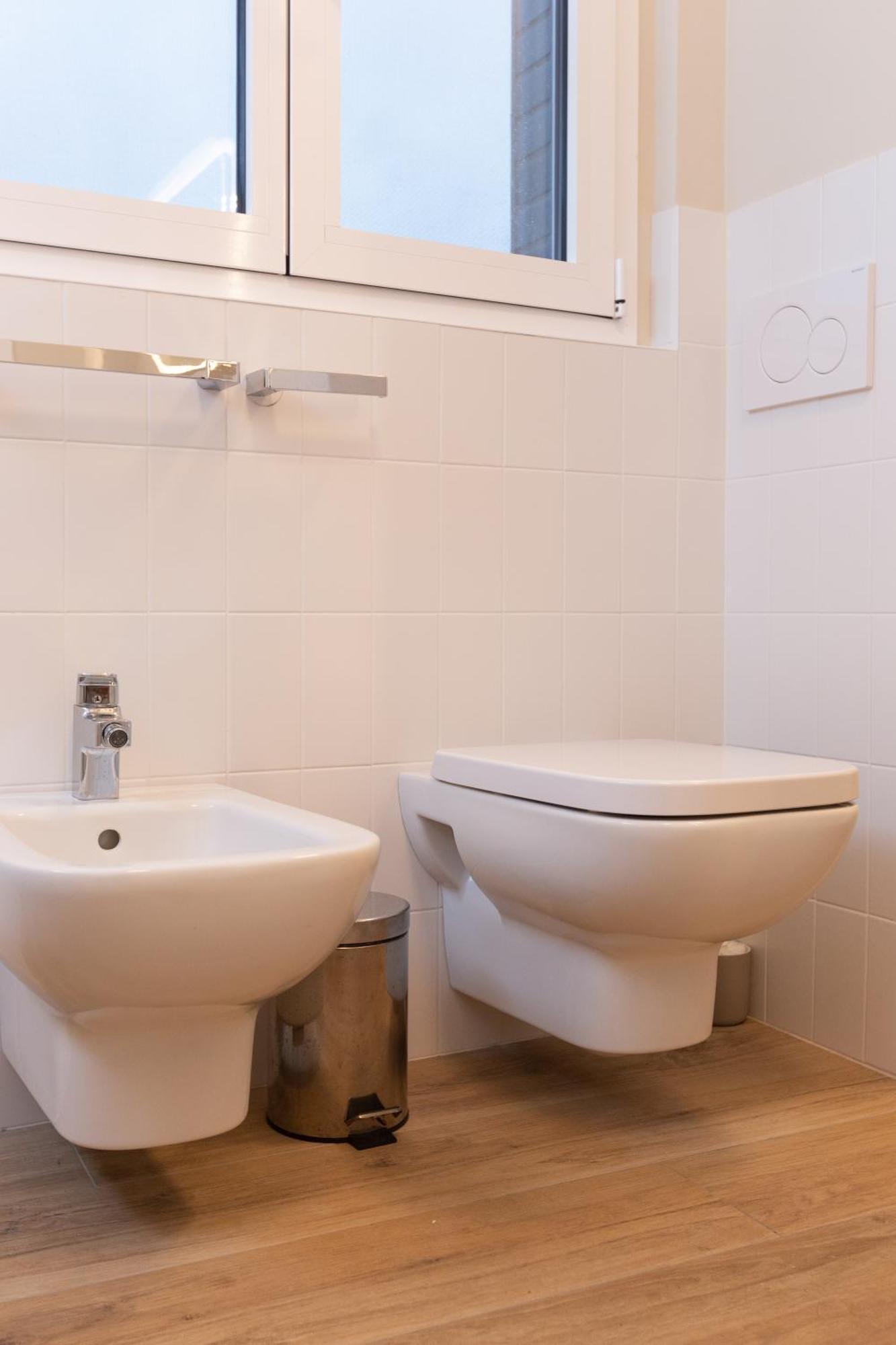 Dreams Exclusive Apartments With Terrace - Free Parking - M1 Station - Near Center Milano Ngoại thất bức ảnh