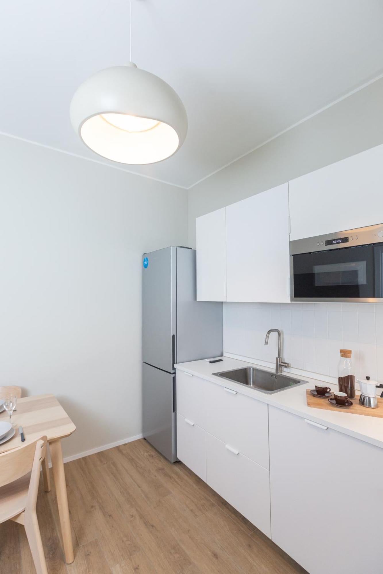 Dreams Exclusive Apartments With Terrace - Free Parking - M1 Station - Near Center Milano Ngoại thất bức ảnh