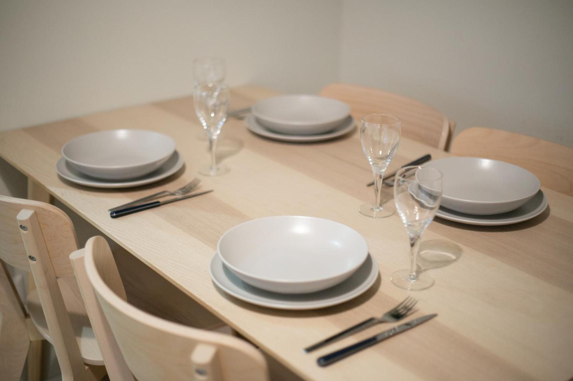Dreams Exclusive Apartments With Terrace - Free Parking - M1 Station - Near Center Milano Ngoại thất bức ảnh